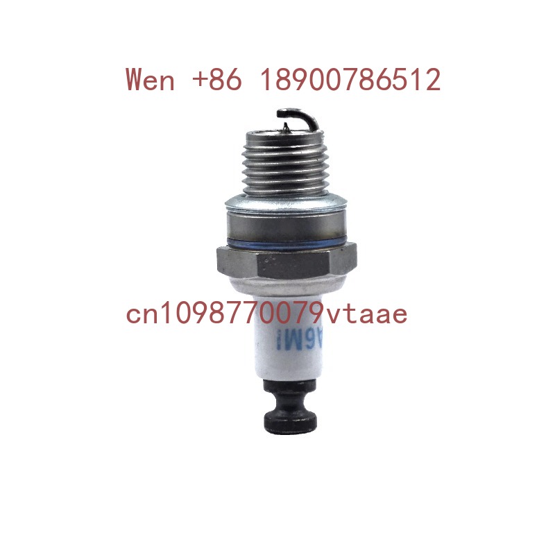 Spark Plug - CM-6 5812 이리듐 스파크 플러그 2행정