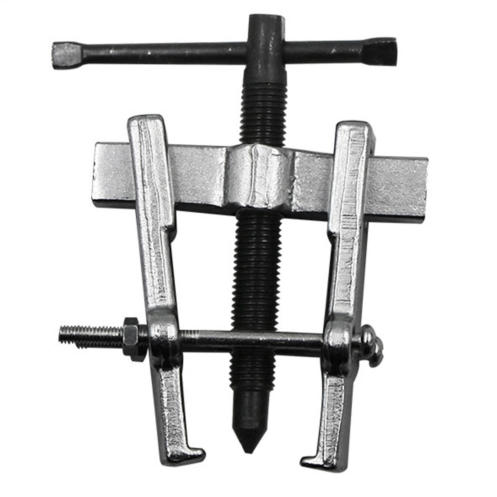 Automotive Tools - 2-조 풀러 도구 조절식 풀리 기어