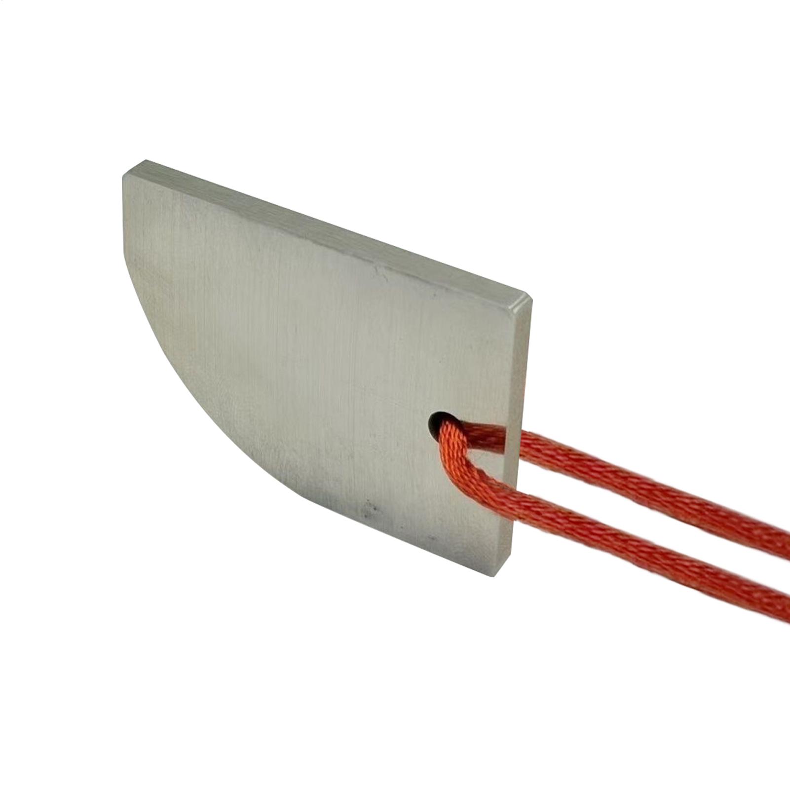 Car Repair Tools - 덴이빙 도구 자동차 도색 파일 엣지