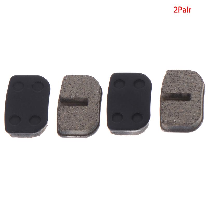 Brake Pad Set - 포켓 바이크 2행정 43cc-100cc 미니 모토