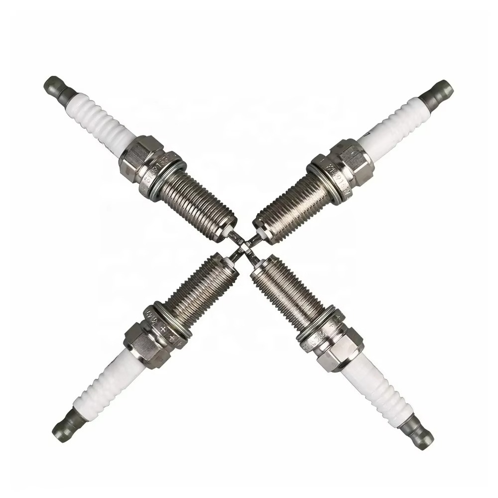 Spark Plug - 8692071 30758130 31459004 32208336 도매 엔진