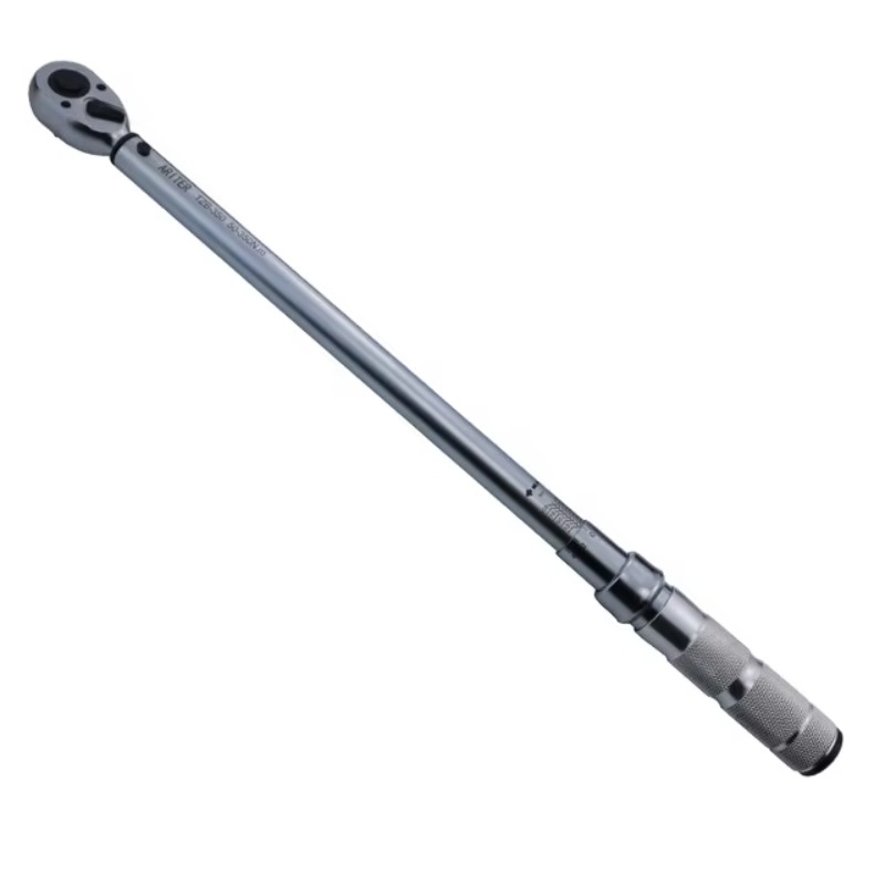 Torque Wrench - 기계식 토크 렌치 1/2인치 드라이브 50-350