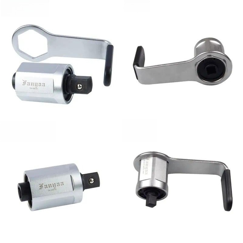 Torque Wrench - 2026년 인기 상품: 그립이 있는 래칫