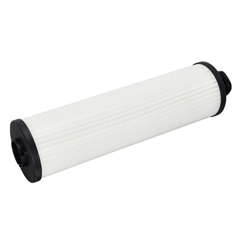 Oil Filter - 카이저 오일 필터 교체 - 6.4493.0