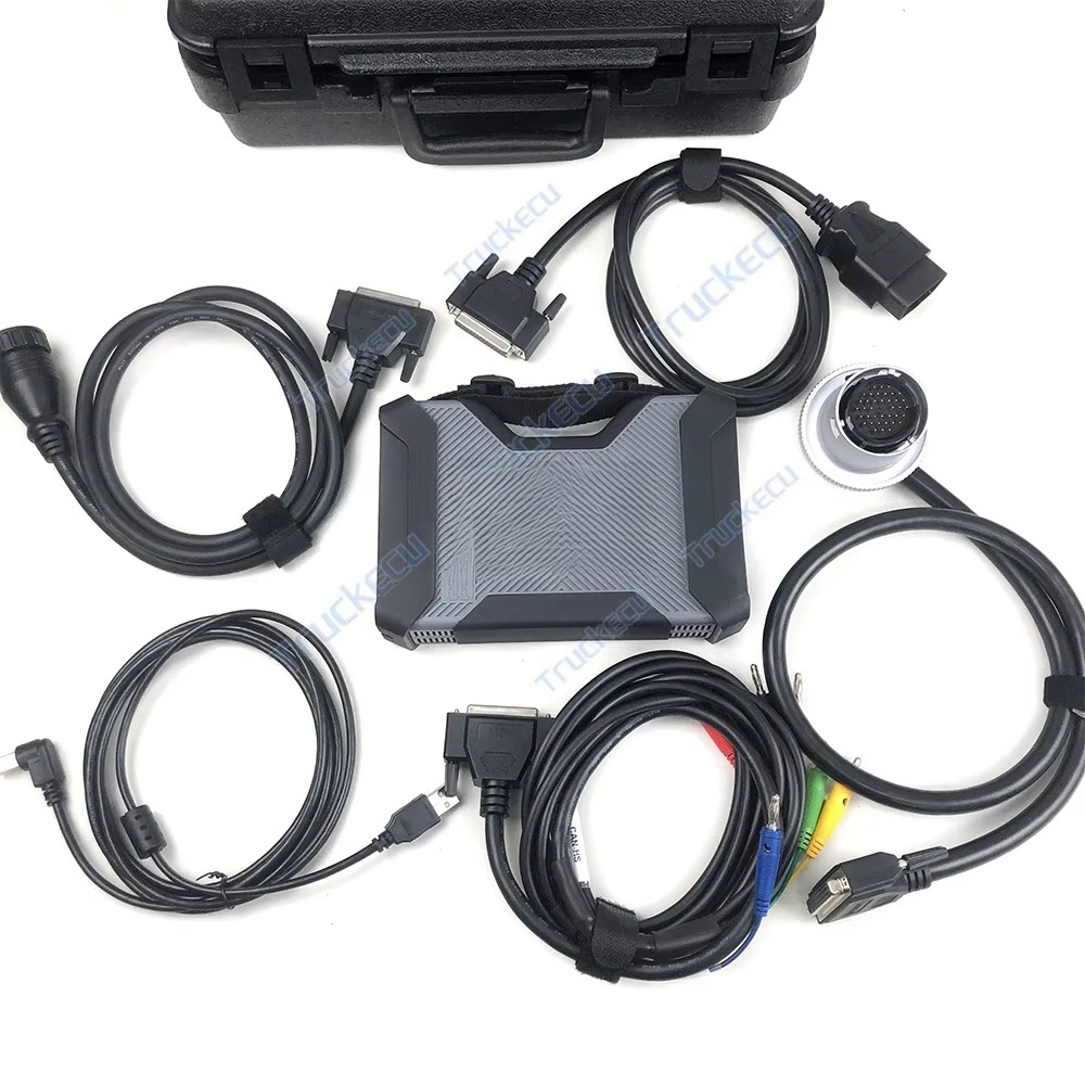 CF D1 태블릿 MB 스타 m6 pro+ 풀 칩 멀티 - Car Diagnostic Tool 리뷰 및 가격