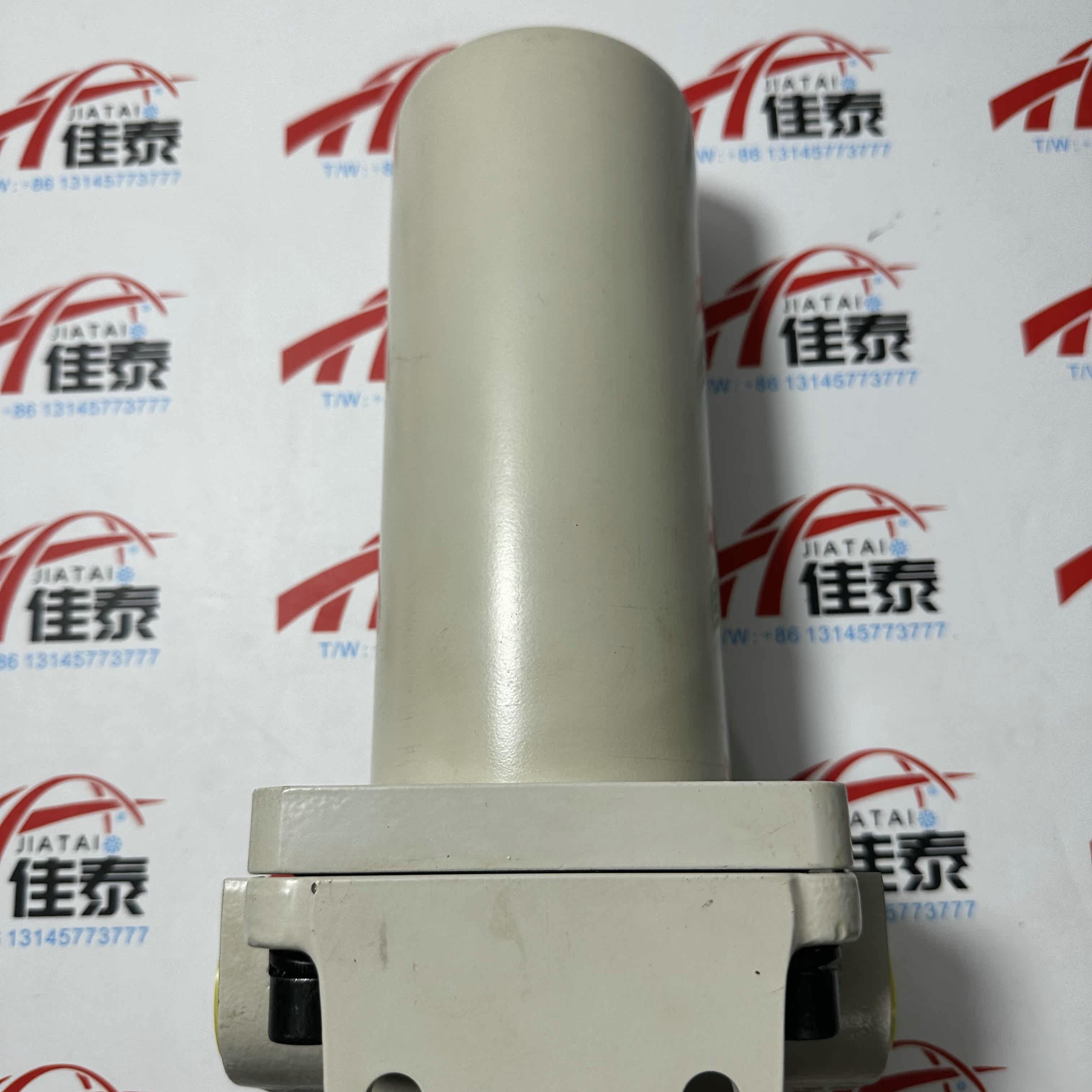 1PC 오일 필터 하우징 026W47045-000(32 - Oil Filter 리뷰 및 가격