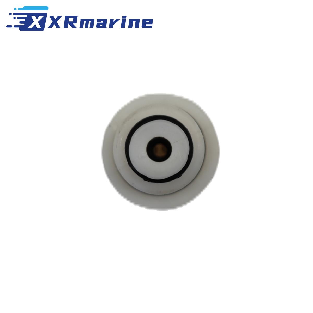 야마하 6G8-13440-00-00 4 스트로크 F9. - Oil Filter 리뷰 및 가격