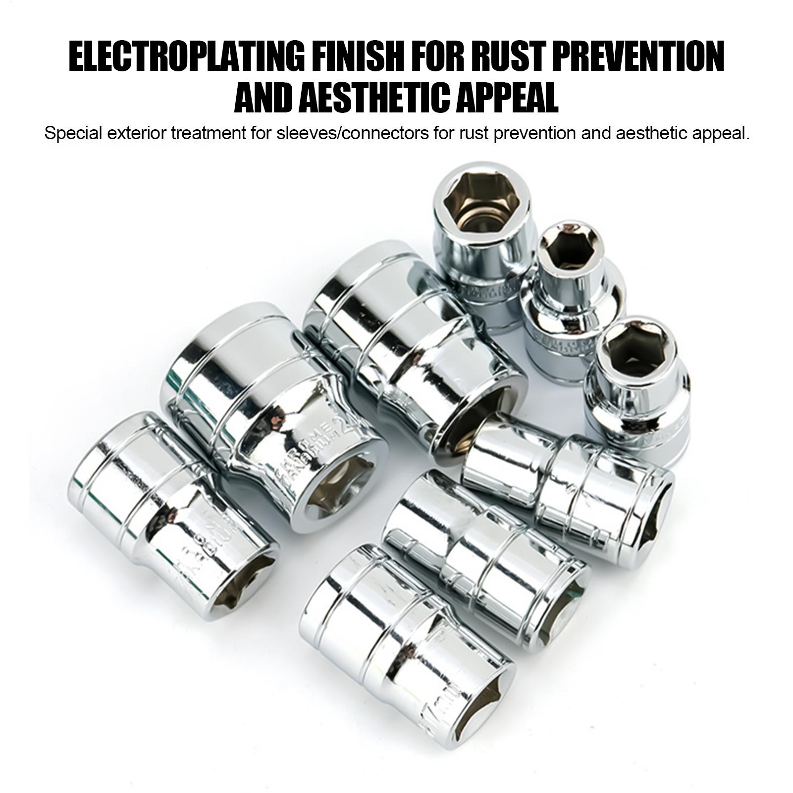 00PPG000012800은 캐리어 HVAC 장비용 공 - Oil Filter 리뷰 및 가격