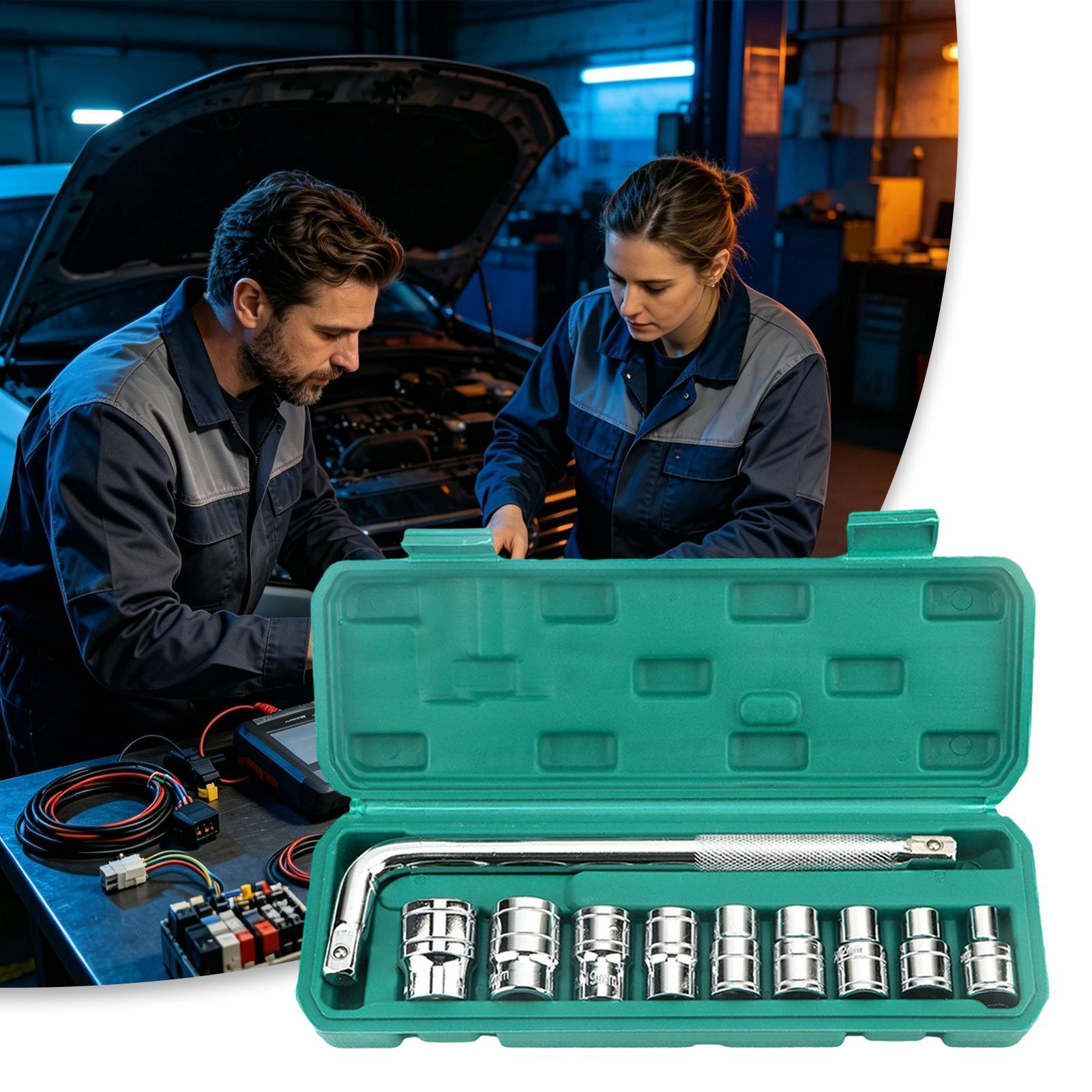 00PPG000012800은 캐리어 HVAC 장비용 공 - Oil Filter 리뷰 및 가격