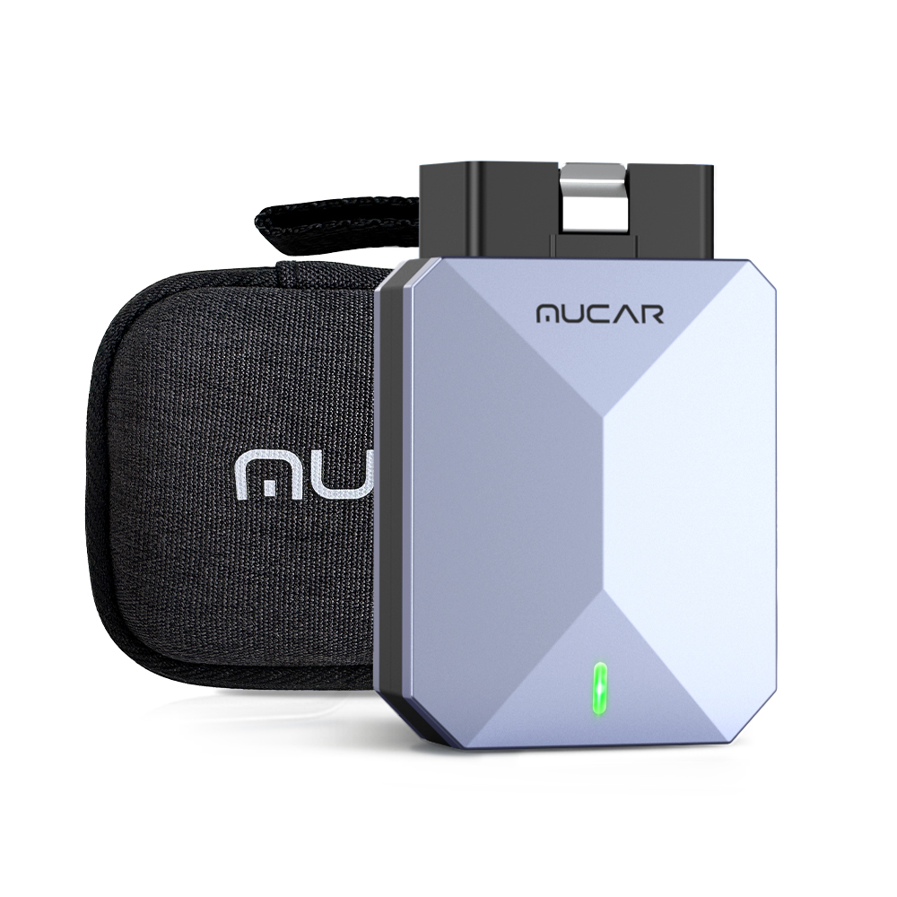 인기 상품 업데이트 MUCAR BT200 Max OBD - Car Diagnostic Tool 리뷰 및 가격