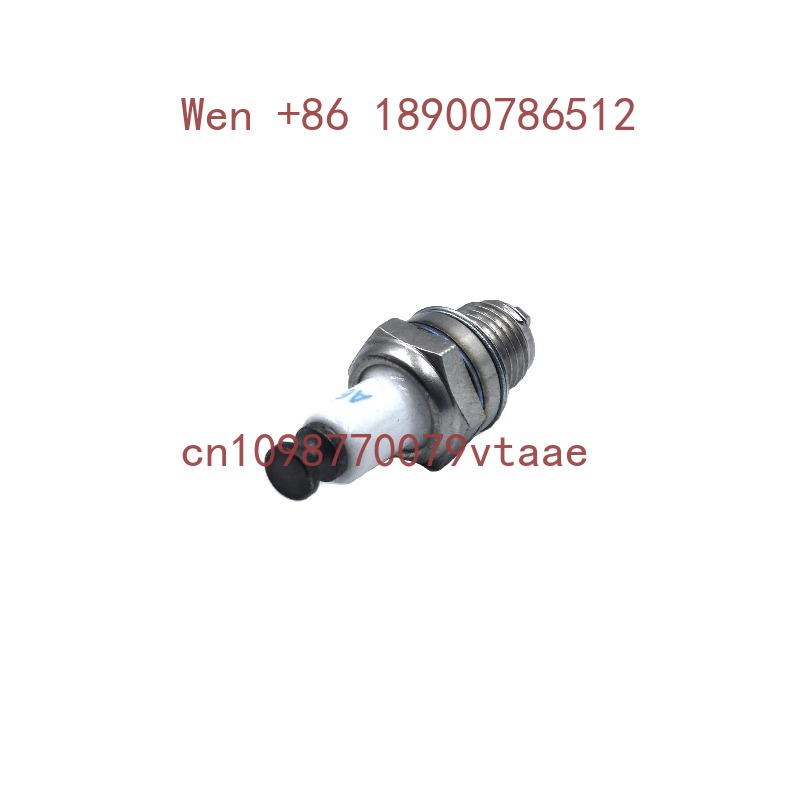 CM-6 5812 이리듐 스파크 플러그 2행정 DLE  - Spark Plug 리뷰 및 가격
