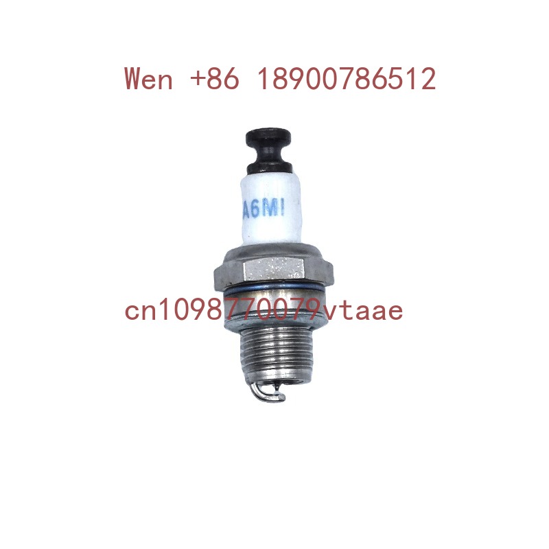 CM-6 5812 이리듐 스파크 플러그 2행정 DLE  - Spark Plug 리뷰 및 가격