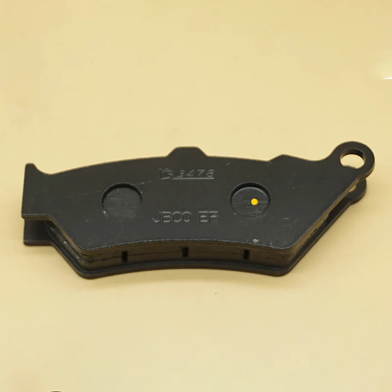 BMW C1 125 스쿠터 1999-2003 C1 20 - Brake Pad Set 리뷰 및 가격