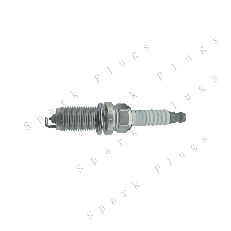 Z+ 세트 4개입 NGK 93815 SILZKR6B10 - Ngk Spark Plug Laser Iridium 리뷰 및 가격