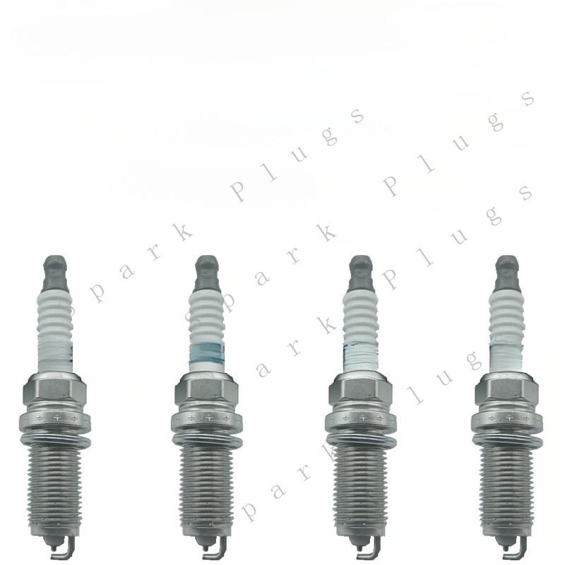Z+ 세트 4개입 NGK 93815 SILZKR6B10 - Ngk Spark Plug Laser Iridium 리뷰 및 가격