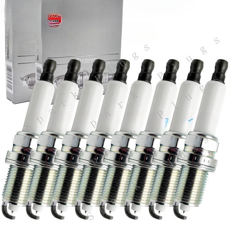 NGK 레이저 이리듐 스파크 플러그 IZFR6H11 ( - Ngk Spark Plug Laser Iridium 리뷰 및 가격