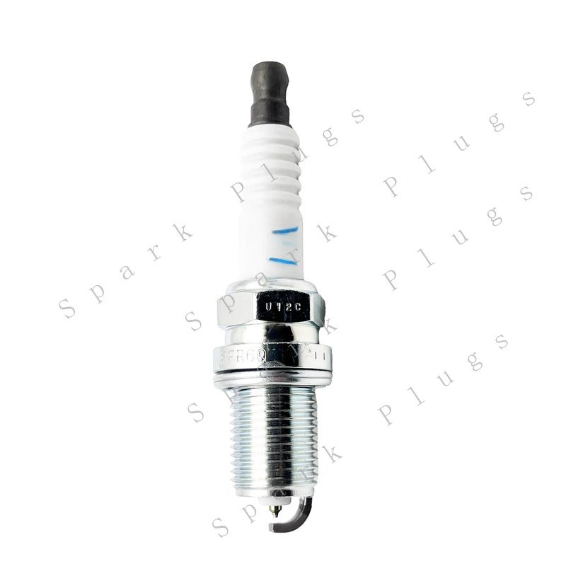 NGK 레이저 이리듐 스파크 플러그 IZFR6H11 ( - Ngk Spark Plug Laser Iridium 리뷰 및 가격