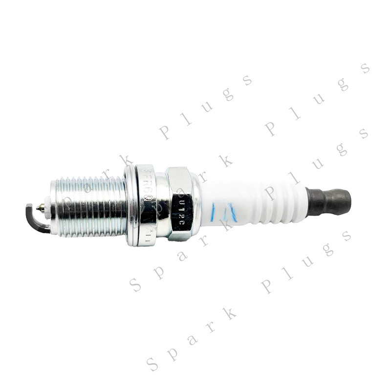 NGK 레이저 이리듐 스파크 플러그 IZFR6H11 ( - Ngk Spark Plug Laser Iridium 리뷰 및 가격