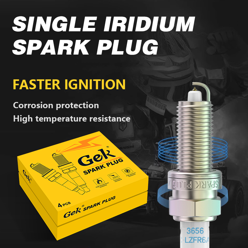 미쓰비시 이클립스, 그란디스, 랜서, 이클립스, 갤런트 - Ngk Spark Plug Laser Iridium 리뷰 및 가격
