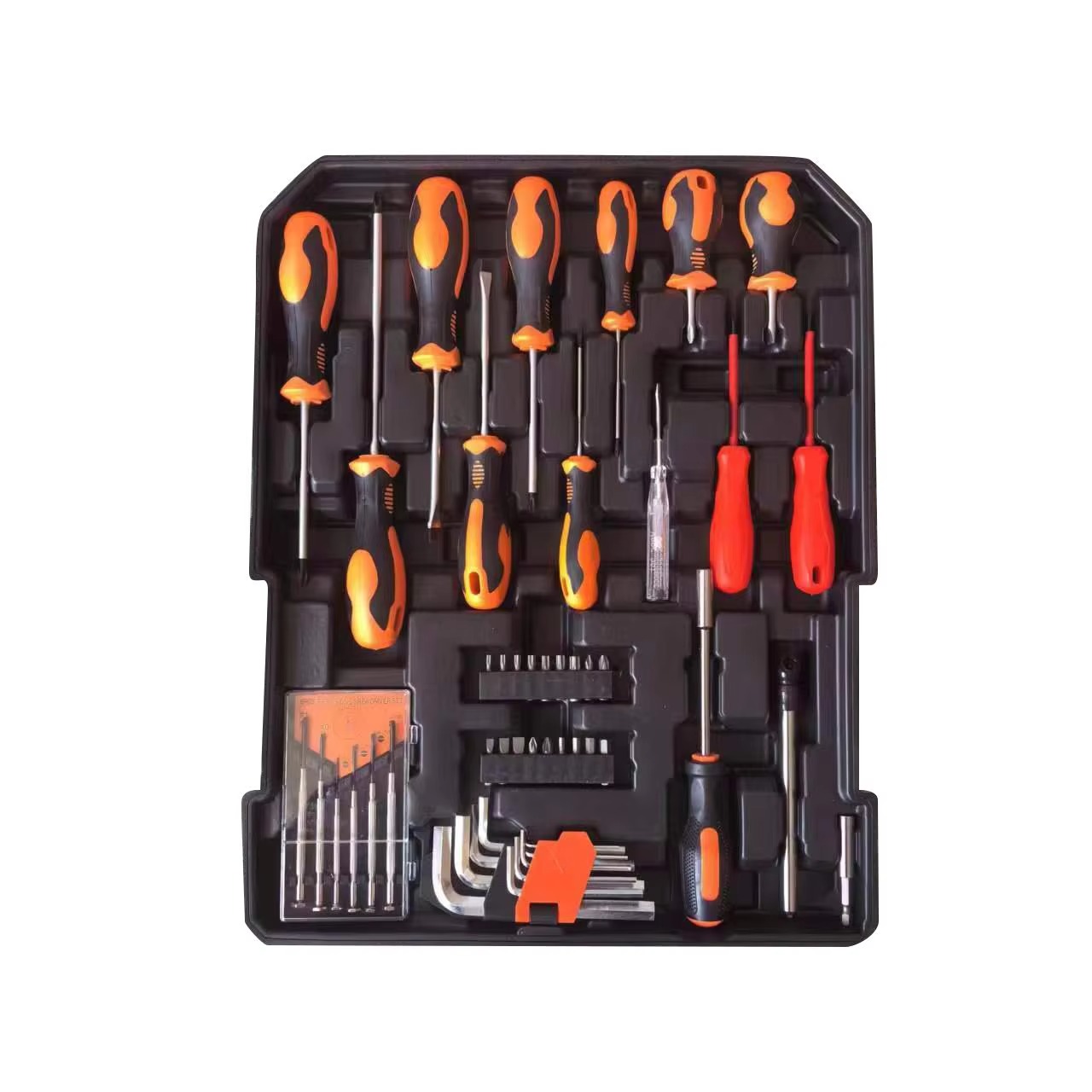 OEM 수공구 세트 크롬 바나듐 스틸 라쳇 렌치 소켓  - Car Repair Tools 리뷰 및 가격
