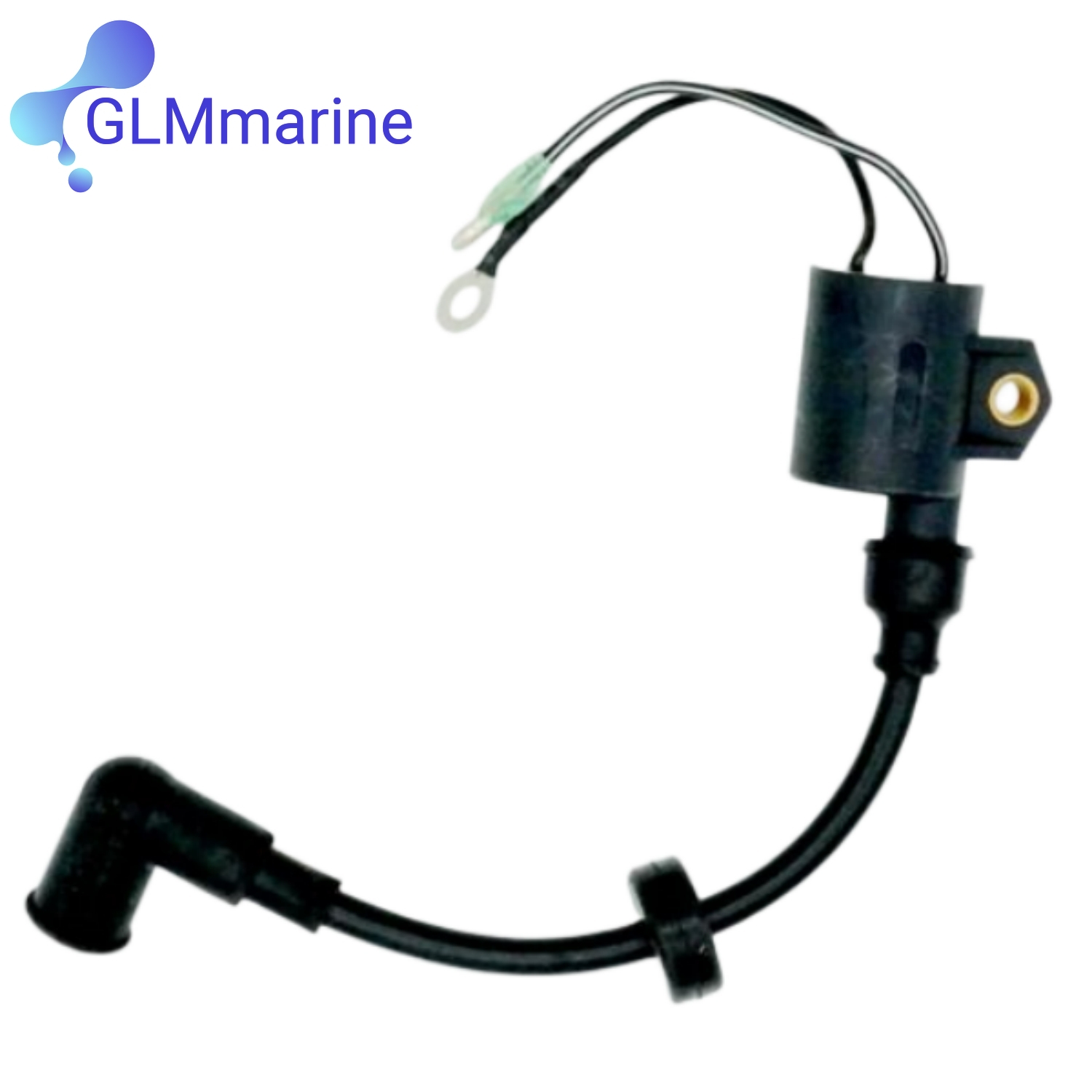 2개 점화 코일 어셈블리 61N-85570-00 야마하 - Spark Plug 리뷰 및 가격