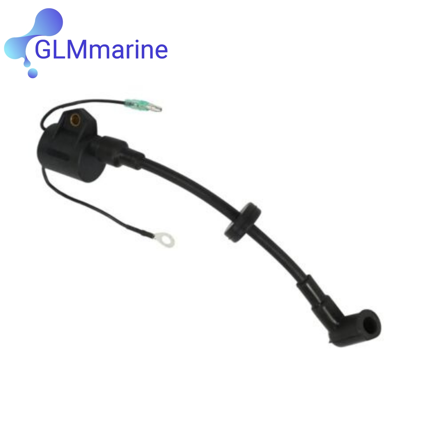 2개 점화 코일 어셈블리 61N-85570-00 야마하 - Spark Plug 리뷰 및 가격
