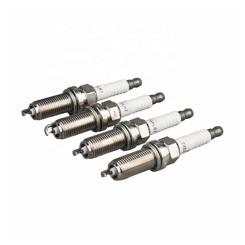 볼보 XC60 S80 XC90 S60 S80 V60 V - Spark Plug 리뷰 및 가격