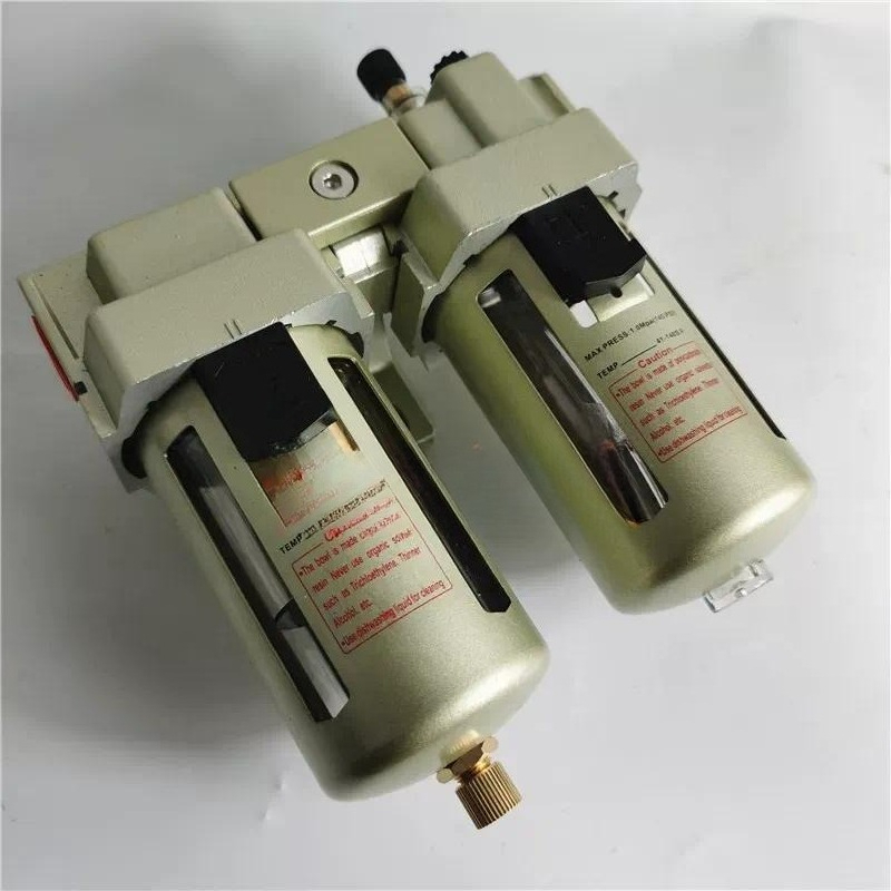 2026 듀플렉스 필터 QAF4000, QAL4000, - Oil Filter 리뷰 및 가격