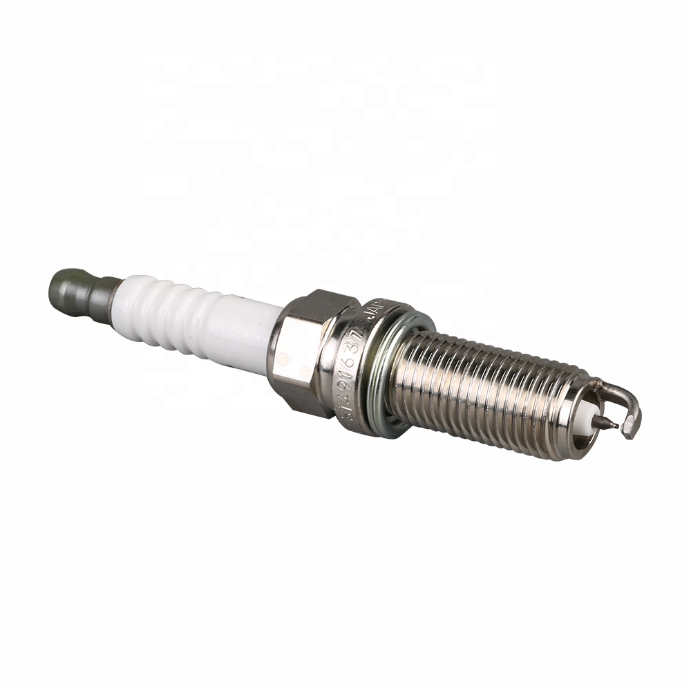 8692071 30758130 31459004 3220 - Spark Plug 리뷰 및 가격