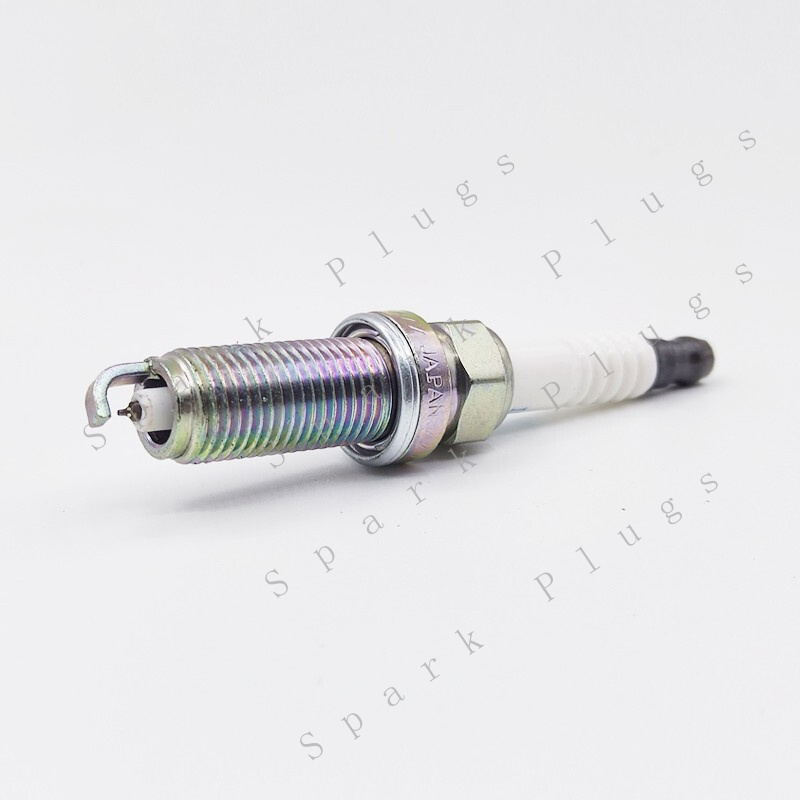 NGK 4912 레이저 이리듐 스파크 플러그 ILKAR - Ngk Spark Plug Laser Iridium 리뷰 및 가격