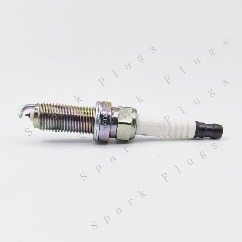 NGK 4912 레이저 이리듐 스파크 플러그 ILKAR - Ngk Spark Plug Laser Iridium 리뷰 및 가격