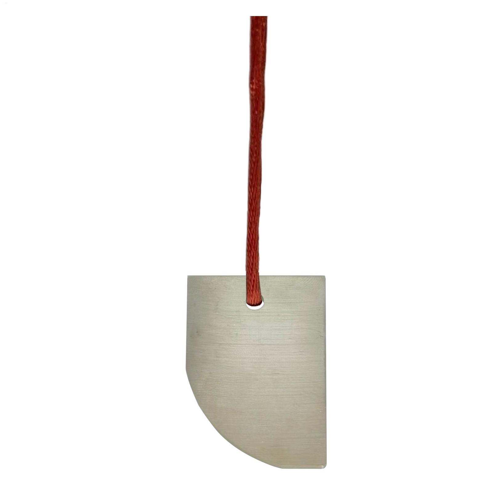 자동차 도색 수리 스크레이퍼, 자동차 디테일링 엣지 커 - Car Repair Tools 리뷰 및 가격