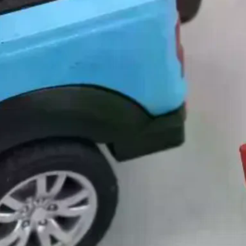1/64 스케일 자동차 리프팅 잭 모델 개조 차고 수리 - Car Jack 리뷰 및 가격