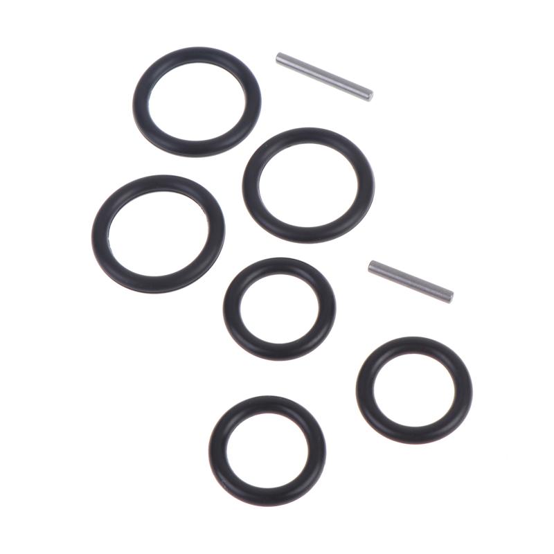 1/2인치 임팩트 소켓 공구용 전동 공구 액세서리 세트 - Socket Set 리뷰 및 가격