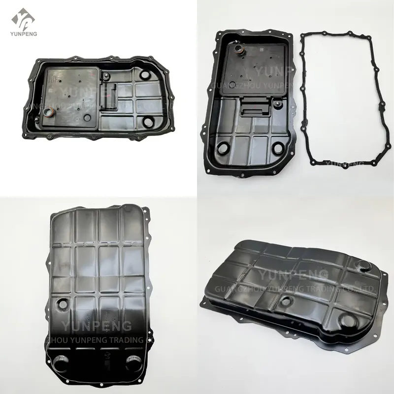 68362041AC 지프 랭글러 글래디에이터 2018- - Oil Filter 리뷰 및 가격