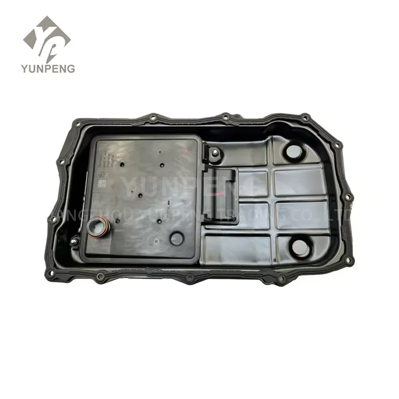 68362041AC 지프 랭글러 글래디에이터 2018- - Oil Filter 리뷰 및 가격