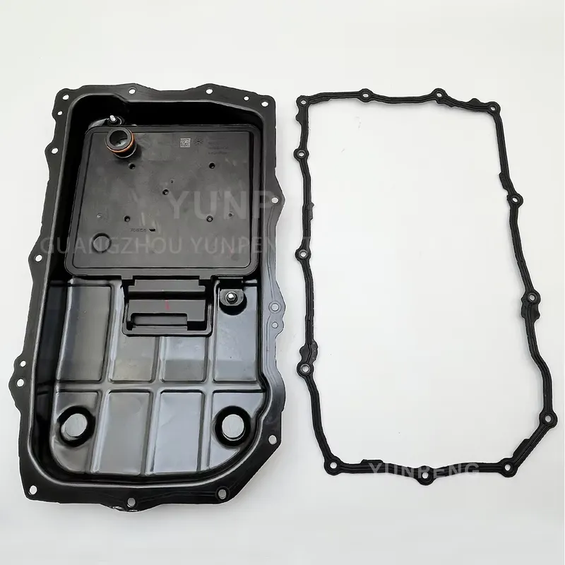 68362041AC 지프 랭글러 글래디에이터 2018- - Oil Filter 리뷰 및 가격