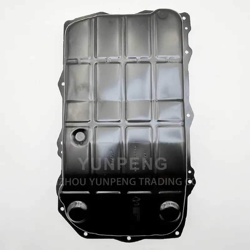 68362041AC 지프 랭글러 글래디에이터 2018- - Oil Filter 리뷰 및 가격