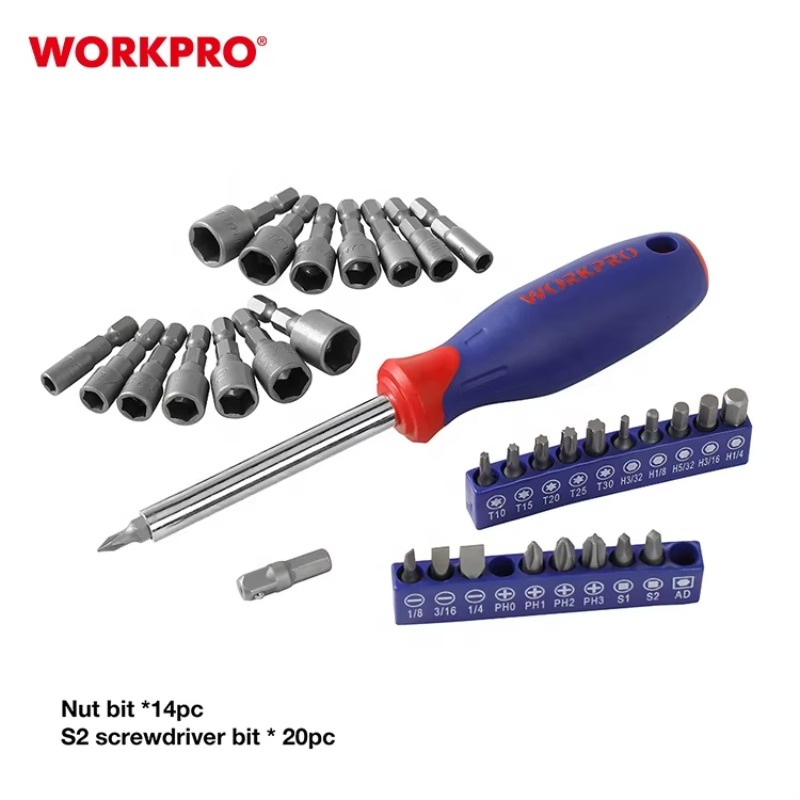 164피스 PC 정비 공구 세트 1/4인치 3/8인치  - Socket Set 리뷰 및 가격