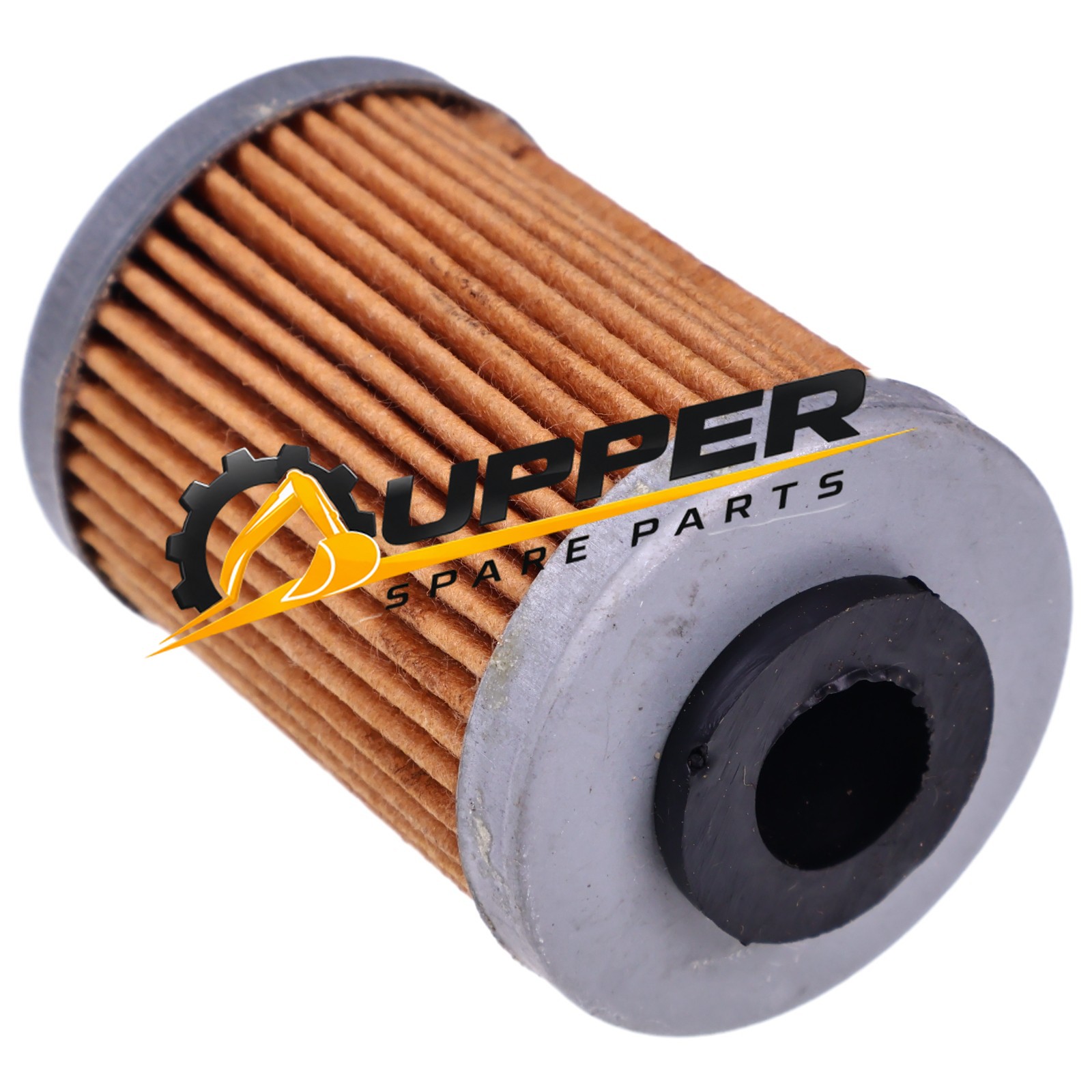오일 필터 01480001 05727382 057273 - Oil Filter 리뷰 및 가격