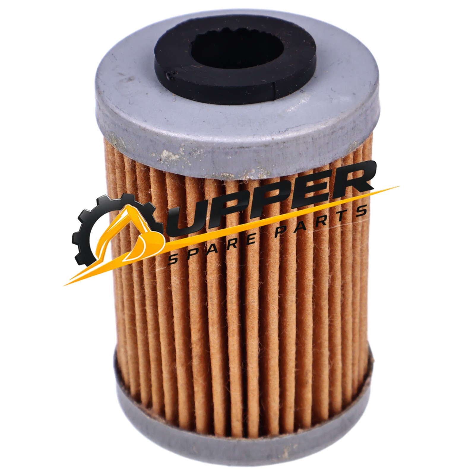 오일 필터 01480001 05727382 057273 - Oil Filter 리뷰 및 가격