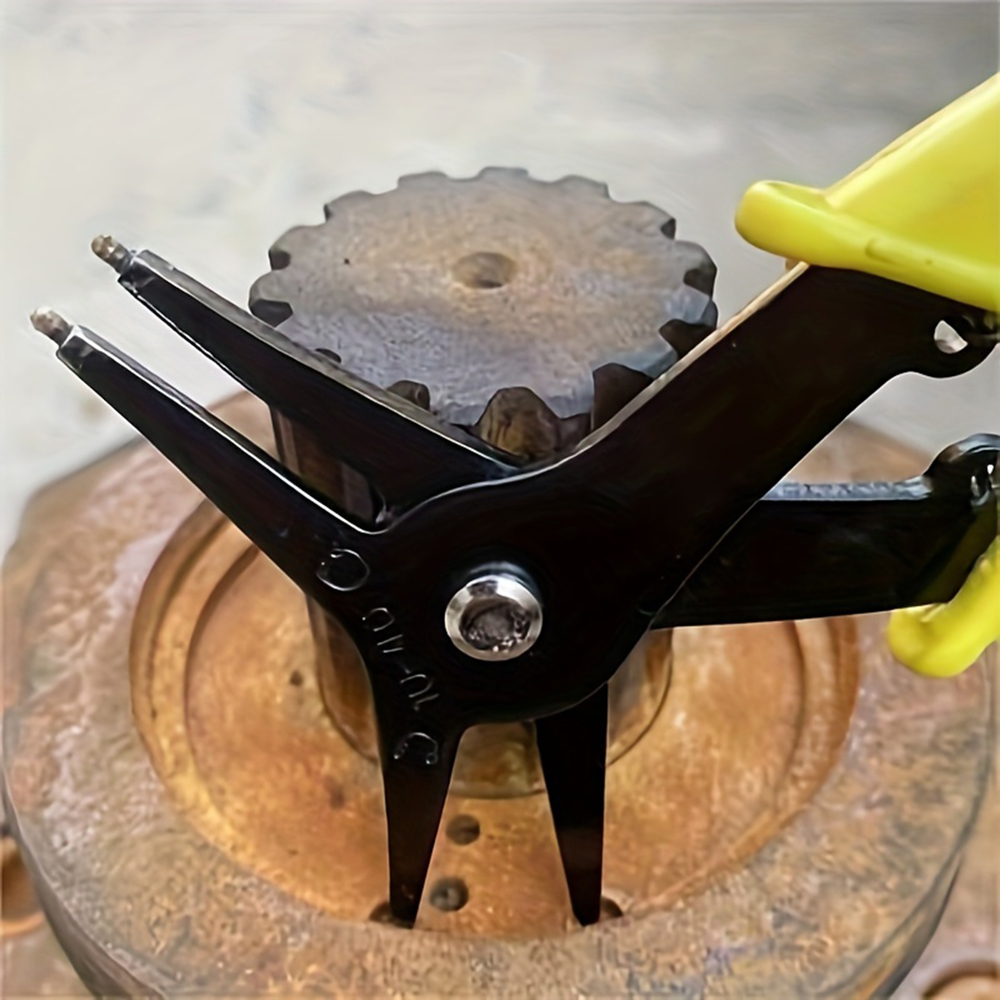 1PC 2-in-1 스프링 컴프레서 플라이어 |   자 - Spring Compressor Tool 리뷰 및 가격