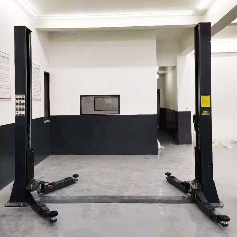 SAMFD CE 00 00kg 00 000LBS 유압식 - Car Lift 리뷰 및 가격