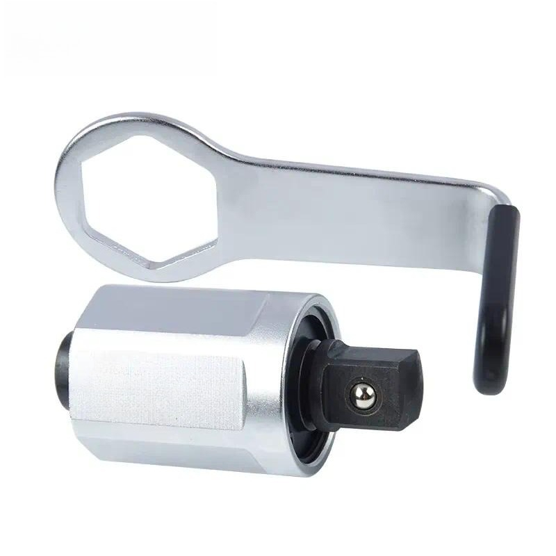 2026년 인기 상품: 그립이 있는 래칫 토크 증폭 렌 - Torque Wrench 리뷰 및 가격