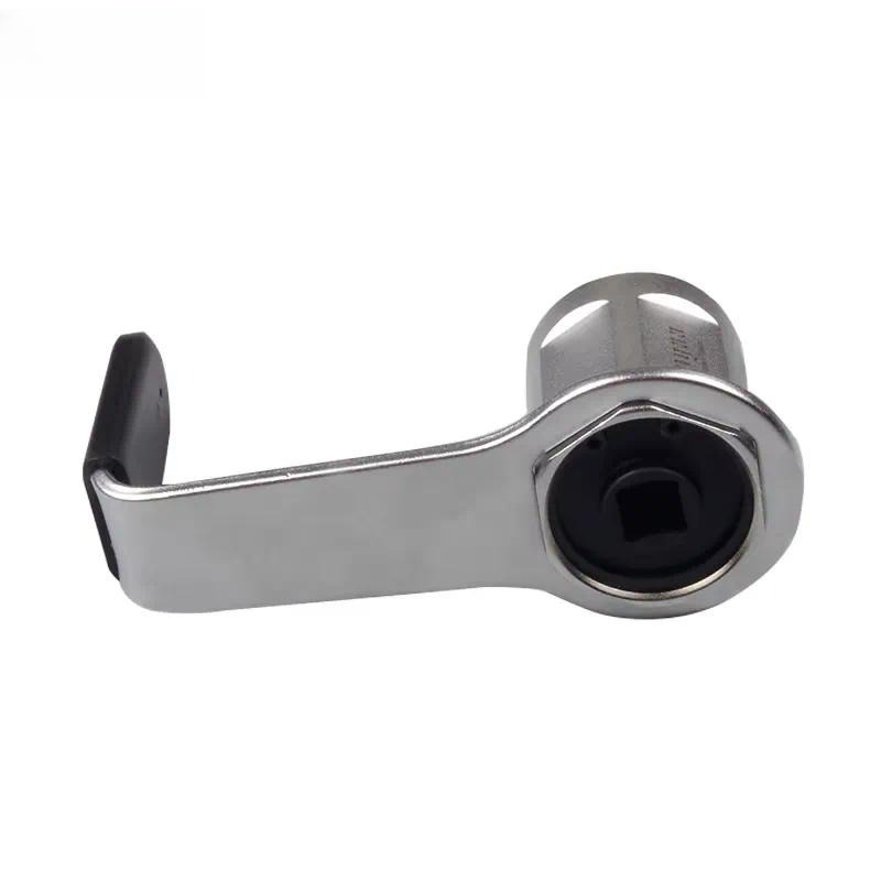 2026년 인기 상품: 그립이 있는 래칫 토크 증폭 렌 - Torque Wrench 리뷰 및 가격