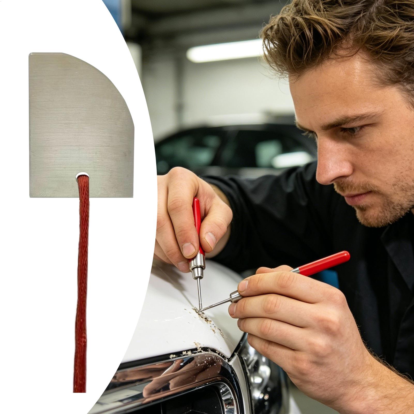 자동차 디테일링 엣지 커터 정밀 자동차 도색 데니빙 도 - Automotive Tools 리뷰 및 가격